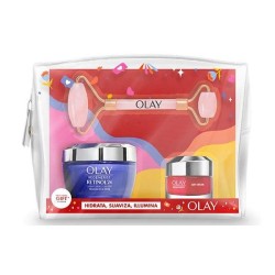 Olay Regenerist Retinol 24...