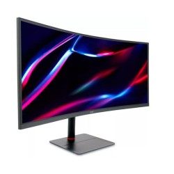 LCD Monitor|ACER|Nitro XV5...