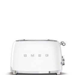 Röster Smeg, 50`ndate...