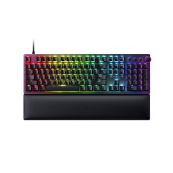 Razer | Huntsman V2 Optical...