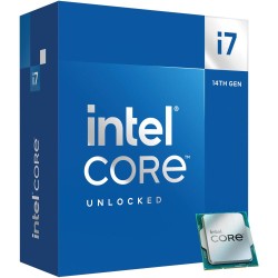 CPU|INTEL|Desktop|Core...