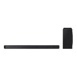 SOUND BAR/HW-Q800D/EN SAMSUNG