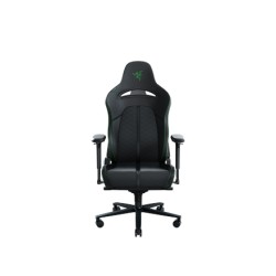 Razer Enki Gaming Chair...