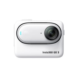 ACTION CAMERA GO3/64GB...