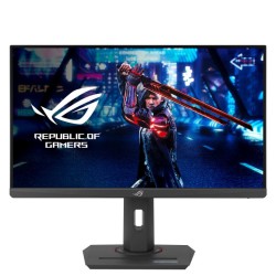 LCD Monitor|ASUS|ROG Strix...