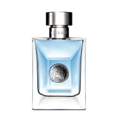 Versace Pour Homme Eau De...