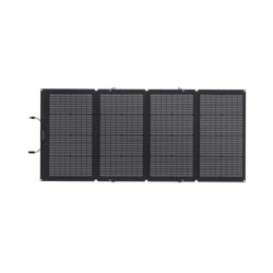 SOLAR PANEL 220W/5006501007...