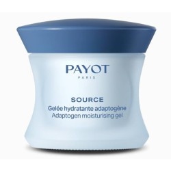 Payot Adaptogen...