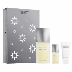 Issey Miyake L'Eau D'Issey...