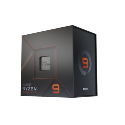 AMD | Ryzen 9 7900X | GHz |...