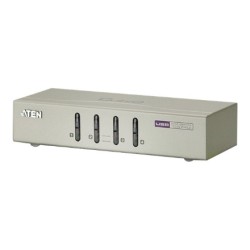 Aten CS74U-A7 4-Port USB...