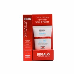 Isdin Si- Nails 2.5ml +...