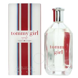 Tommy Hilfiger Tommy Girl...