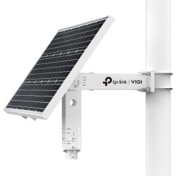 SOLAR PANEL 90W/VIGI SP9030...