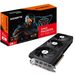 Graphics Card|GIGABYTE|AMD...