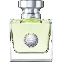 Versace Versense Eau De...