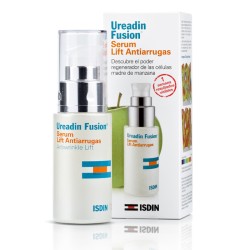 Isdin Ureadin Fusion Serum...