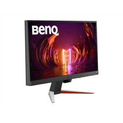 Benq | Gaming Monitor |...