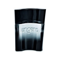 Emanuel Ungaro Masculin Eau...