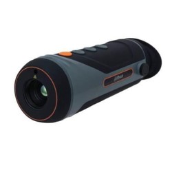 THERMAL MONOCULAR...