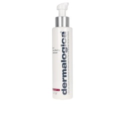 Dermalogica Age Smart Skin...