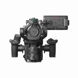 CAMERA RONIN 4D 4-AXIS...