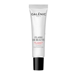 Galenic Flash De Beauté...