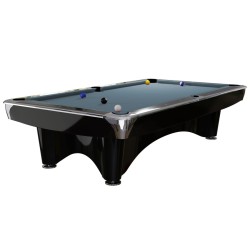 Billiard Table Dynamic III,...