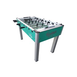 Soccer / Foosball Table, Outdoor, Roberto Sport Summer Free International