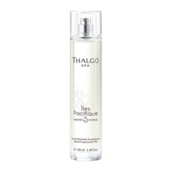 Thalgo Spa Iles Pacifique...