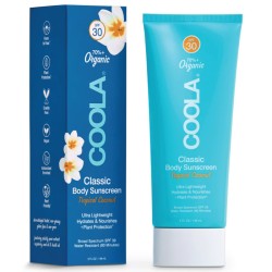 Coola Classic Body Organic...