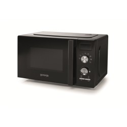 Gorenje | Microwave Oven |...