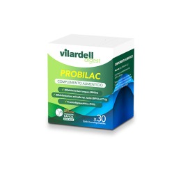 Vilardell Digest Probilac...