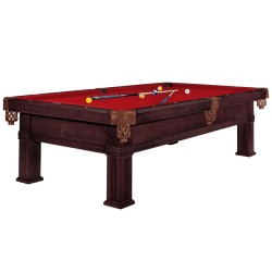 Billiard Table, Pool, Bern,...