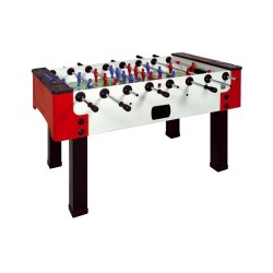 Soccer / Foosball Table,...