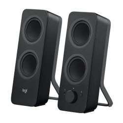 Speaker|LOGITECH|Wireless|B...