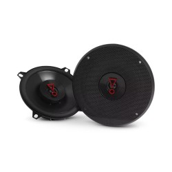 CAR SPEAKERS 5.25"/COAXIAL...