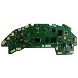 VACUUM ACC MAINBOARD/CE...