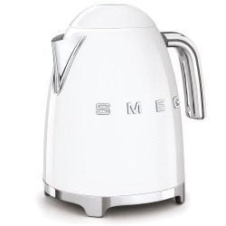 Veekeetja Smeg, 50`ndate...