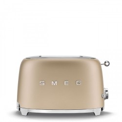 Röster Smeg, 50`ndate...