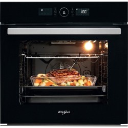 Ahi Whirlpool, 73 l, A+,...