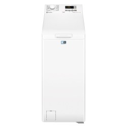 Pesumasin Electrolux, Eco...