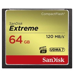 MEMORY COMPACT FLASH...