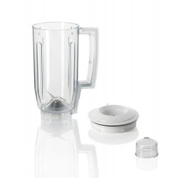 Blender Bosch MUM5...