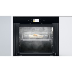 Ahi Whirlpool, 73 l, A+,...