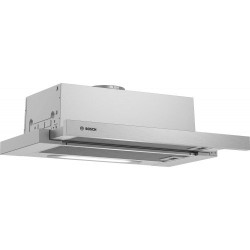 Bosch Serie 4 DFT63AC50...