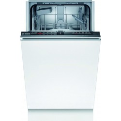 Bosch Serie 2 SPV2IKX10E...