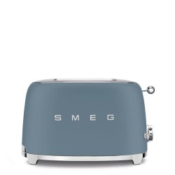 Röster Smeg, 50`ndate stiil, matt tormisinine