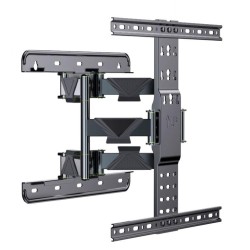 TV SET ACC WALL MOUNT...