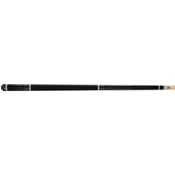 Billiard Cue, Pool, Fury MS-1, Radial